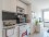 Apartamento em Buenos Aires