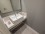 Apartamento em Buenos Aires