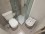 Apartamento Mobiliado para Aluguel