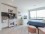 Arrendar Apartamento