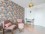 Apartamento em Buenos Aires