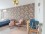 Apartamento em Palermo