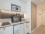 Scalabrini Ortiz and El Salvador IV: Apartment for rent in Palermo