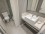 Scalabrini Ortiz and El Salvador IV: Apartment for rent in Palermo