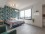 Palermo rent an apartment