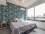 Accommodation in Palermo, Buenos Aires