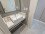Apartment for temporary rent in Palermo