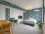 Palermo rent an apartment