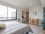 Apartment for temporary rent in Palermo
