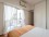 Palermo Apartment for rent