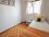 Soler and Borges: Apartment for rent in Palermo
