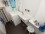 Soler and Borges: Furnished apartment in Palermo