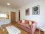 Soler and Borges: Apartment for rent in Buenos Aires