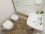 Palermo Apartment for rent