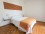 Accommodation in Palermo, Buenos Aires
