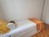 Accommodation in Palermo, Buenos Aires