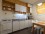 Soler and Borges: Apartment for rent in Buenos Aires