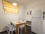 Palermo Apartment for rent