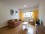 Palermo Apartment for rent