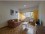See apartment video tour