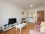 Apartment in Palermo