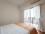 Palermo Apartment for rent