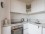 Apartamento em Palermo
