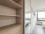 Apartamento em Buenos Aires