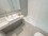 Apartamento em Palermo