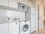 Aluguel Temporario de Apartamento
