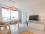 Apartamento em Buenos Aires