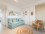 Apartamento Mobiliado em  Scalabrini Ortiz e El Salvador V, Palermo