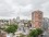 Alojamento Temporario em Palermo, Buenos Aires