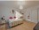 Ver video tour del apartamento