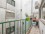 Apartamento en Downtown