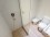 Departamento en Downtown