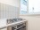 Apartamento Equipado para Arrendar
