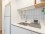 Apartamento Equipado para Arrendar