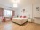 Apartamento Amoblado en Corrientes y Callao VII, Downtown