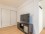 Apartamento Amoblado en Corrientes y Callao VII, Downtown