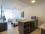 Apartment in Belgrano