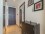 Apartment in Belgrano