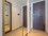 Montaeses and Roosevelt I: Furnished apartment in Belgrano