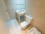 Montaeses and Roosevelt I: Furnished apartment in Belgrano