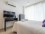 Montaeses and Roosevelt I: Apartment for rent in Buenos Aires