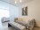 Flat Rental in Belgrano