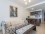 Accommodation in Belgrano, Buenos Aires
