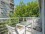 Apartment in Belgrano