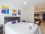 Apartment for temporary rent in Belgrano