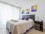 Apartment for temporary rent in Belgrano